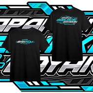 Human Spec Coolie T-shirt, Spec Coolie shirt, Unisex Distro T-shirt for Men Premium T-shirtWanita