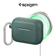 Cyrill AirPods Pro 2 Case (2023/2022) Ultra Color Mag Cover Magnetic Phone Case Spigen Sub Brand