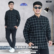 Goenzshop Koko Darwin