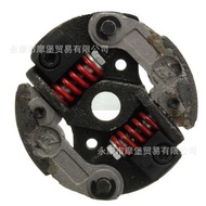 47cc 49cc Mini Motorcycle Small Off-Road Lialia Engine Modified Clutch