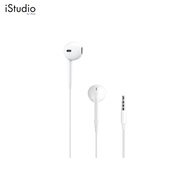 ขอใบกำกับทักแชทเท่านั้น Apple EarPods with 3.5mm Headphone Plug [iStudio by UFicon]