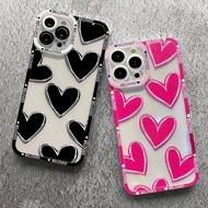 Some Heart Patterned softshells Samsung S20 S20 Plus S20 Ultra S20 Fe S21 S21 Plus S21 Ultra S21 Fe S22 S22 Plus S22 Ultra S23 S23 Fe S23 Plus S23 Ultra S24 S24 Ultra J2 Prime J7 Prime J6 Plus Note 20 Note20 Ultra case