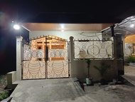 Maulana  Homestay by Login