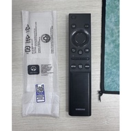 New Original Samsung Remote Control BN59-01358D BN59 For SAMSUNG 2021 Au7000 Series Au8000 Series In