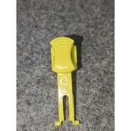 Canon G1020 G2020 G3020 Ink Tube Cap Printer Accessories