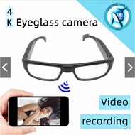 🐳【/Fast】Spectacles Mini 1080P HD Cam Camera Glasses Eyewear DVR Video Recorder Camcorder hidden came
