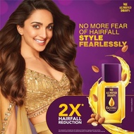 Bajaj Almond Drops Hair Oil