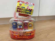 Hello kitty 中古