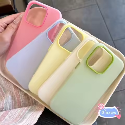 For OPPO Reno 13 11 9 8 Pro Plus 7 Lite 8T 8Z 7Z 6 Pro A79 A97 A78 A57 A77 A55 A56 A53s Case 2 in 1 