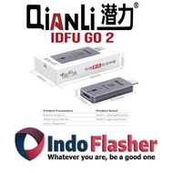 Qianli Idfu Qianli Idfu Go Qianli Idfu Go 2 iPhone DFU Recovery Mode iPhone