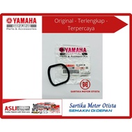 YAMAHA VIXION key cover GrommetOriginal (1PA-H2545-00)