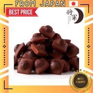 【From Japan】Factory Co., Ltd. Petit Chocolate Financier 50 pieces (50 pieces) Petit Chocolate 50 pie