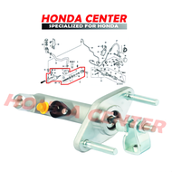 master sentral central kopling atas clutch master CM assy jazz city 2003 2004 2005 2006 2007 2008