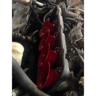 TRUMPET IMEC 4AGE 20V 4THROTTLE