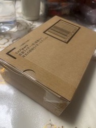 S.H.Figuarts 幪面超人 櫻島1號  非the next RAH Hottoys  榮光昭和系列