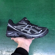 Asics GT-2160 Retro Men Women Breathable Shock Absorption Lightweight Anti-slip Sneakers Casual Runn
