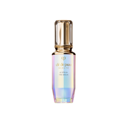 肌膚之鑰 Cle de Peau Beauté 精華液 II / 50ml