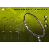 Apacs Power Concept 955 Badminton Racket