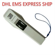 Needle detector food metal detecting Tool Needle Scanner Metal Detector