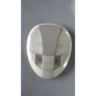 Mercedes W211 Roof Lamp Used