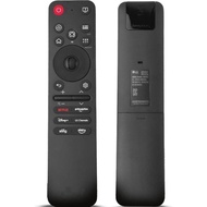 New MR25GA AKB76046602 For LG 2025 Magic Voice TV Remote Control G5 C5 B5 Series