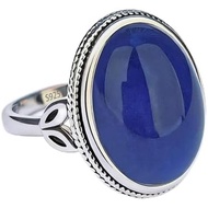 for Women Rings 915 With Oval sterling silver Casino Relief Gaming Healing缩减版:
Women 9