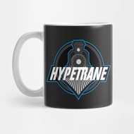 Hypetrane Coffee Mug Hypetrane Coffee Mug