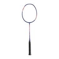 YONEX VOLTRIC LITE 25i racket only