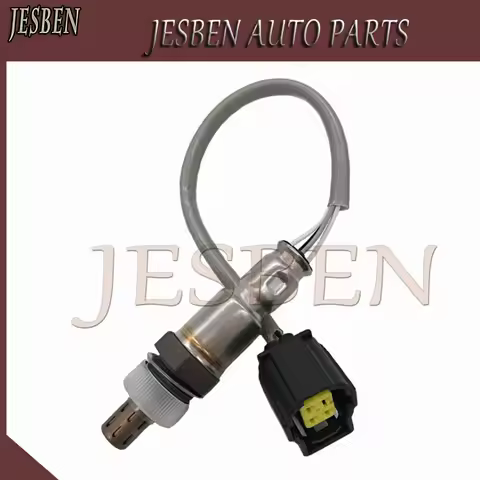 1588A275 0ZA639-M9 0ZA639M9 Lambda Probe Oxygen O2 Sensor For Mitsubishi Mirage ATTRAGE SPACE STAR 1
