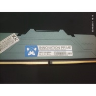 RAM DDR5 INNOVATION Prime DDR5 16GB 6000MT/s CL 38