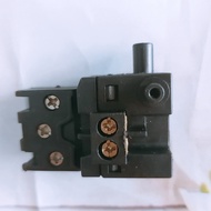 Công tắc cắt nhôm Makita 1030 1040 LS1040 LS1030 dùng chung Maktec MT230 và các dòng cắt nhôm khác