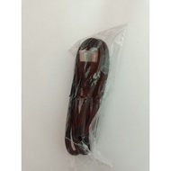 HDMI Cable 1M@100cm@3Feet