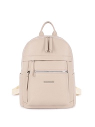 Lancaster Polo Nelson Backpack