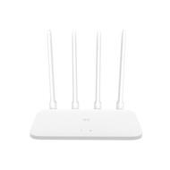 M Routeri 4A 4G WiFi Gigabit Router Edition 2.4GHz 5GHz WiFi M Routeri 4A 4G WiFi Gigabit Router Edi