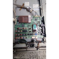 Samsung LA37S81B 37S81B 37S81B 37S81 LED TV mainboard