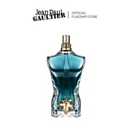 JEAN PAUL GAULTIER LE BEAU EDT 125ML