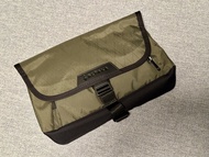Alpaka Air Sling V2 軍綠色 X-Pac 版