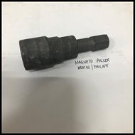 ◑ magneto puller (TMX155/XRM110)