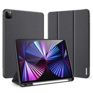 Zeb CASE IPAD PRO M2 11 222 IPAD PRO 129 222 IPAD PRO M1 11 221 IPAD PRO 129 221 IPAD PRO 11 22 IPAD