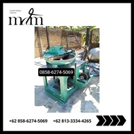 Mesin Gilingan Bakso Gardan Gilingan Bakso Dinamo Meatball Maker