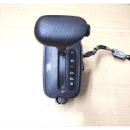 Original Honda civic eg9 sr4 gear lever civic eg9 sr4 gear level civic eg9 sr4 gear knob civic eg9 s