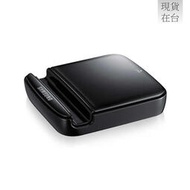 SAMSUNG GALAXY S3亞太版 i939 原廠電池座充 (密封袋裝)