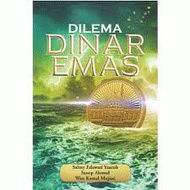 Dilema Dinar Emas (cet. 2)
