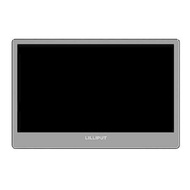 Lilliput A12 Monitor DSLR Camera 12.5” 4K HDMI 3G-SDI 3840X2160 Monitor for Sony FS5 FS7 F5 F55 RED 