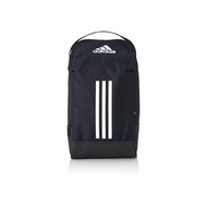 [Adidas] Shoe Case EPS EPS Shoe Bag GY078 Black (H64748)