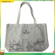 ARIANI FACADE TOTE BAG MAXI