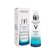 VICHY 薇姿~M89火山能量微精華(75ml)