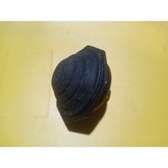 Hilux Front Stopper 48304-0K040