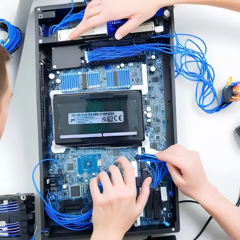 New SO-DIMM DDR3L Memory RAM 1600MHz (PC3L-12800) 1.35V for Asus N751JK N751JM N751JW N751JX N76V N7