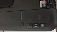 HP Deskjet 1050 多功能打印機